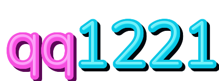 qq1221 — logo kanal